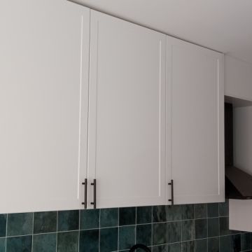 Eliezer instalador - Torres Vedras - Instalação de Bancada de Cozinha