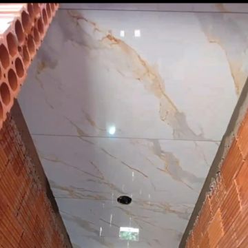 Jsvconstruçaoremodelaçao - Albufeira - Revestimento de Cozinha
