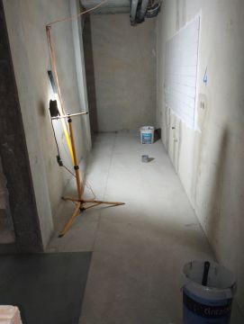 FAZ TUDO CONSTRUÇÕES - Palmela - Mold Inspection and Removal