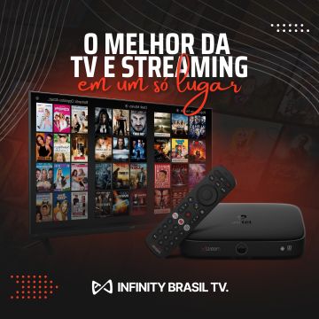 Adrian Moura - Vila Nova de Famalicão - Servicios de presentación