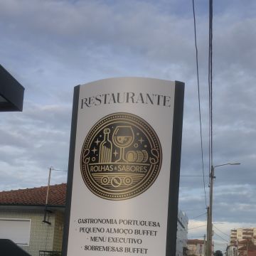 BLADEPRO - Gondomar - Diseño de impresiones