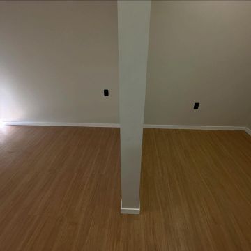 PINTURAS NORTE PORTUGAL - Maia - Limpeza de Telhado