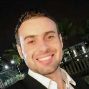 Rodrigo de Sousa Felix - Lisboa - Médecines alternatives