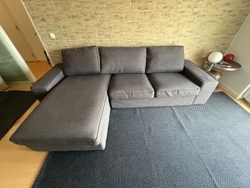 Primor Care - Almada - Limpeza de Tapete