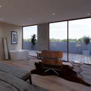 No Place Like Home ® - Matosinhos - Design de Interiores