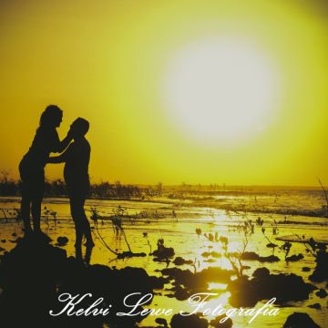 Kelvi Lewe - Seia - Fotografia de Retrato de Família