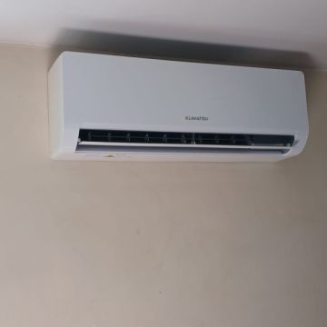 PauloCorreia - Cinfães - Problèmes électriques et de câblage