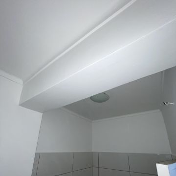Sandro - Vila Franca de Xira - Billardtisch montieren