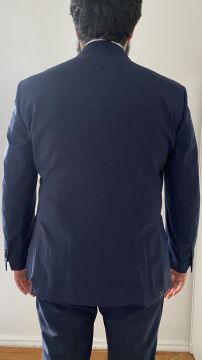 Costurera