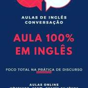 Vitoria Borba - Lisboa - Languages
