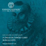 Miguel Teibão - Guimarães - Explicações de Leitura e Escrita