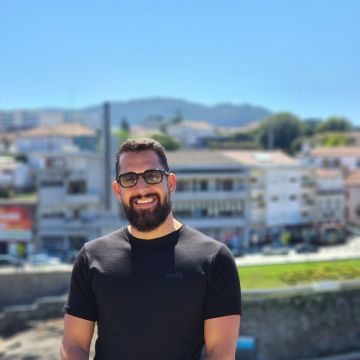 Paulo Fialho - Póvoa de Varzim - Installation de disjoncteur ou de tableau électrique
