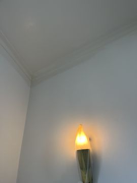 Pc pinturas & reparações - Mafra - Pintar puertas