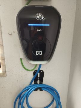vss energy - Amadora - Electrical and Wiring Issues