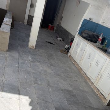 Jsvconstruçaoremodelaçao - Albufeira - Instalação de Escadas