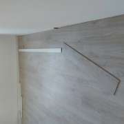 Valmir - Lisboa - Caulking