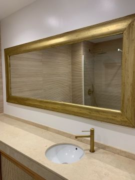 No Place Like Home ® - Matosinhos - Instalação, Reparação ou Remoção de Revestimento de Parede