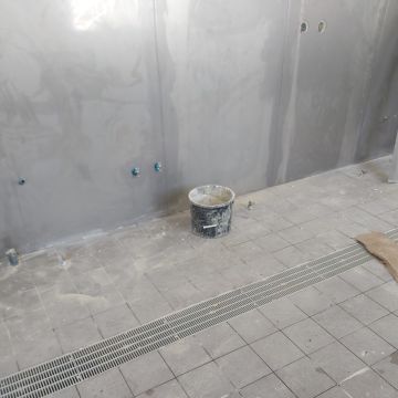 Ruben o instalador - Lisboa - Inspection et contrôle du gaz