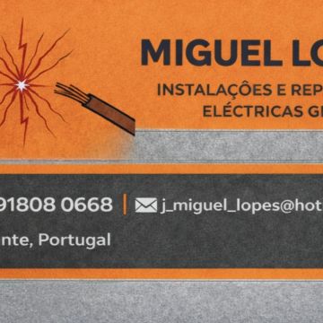 Lopes - Amarante - Remodelación de cocinas