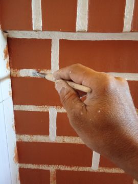 MR remodelacoes - Alvaiázere - Pintura de Interiores