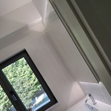 Limpezas AT - Santa Maria da Feira - House Cleaning (Recurring)