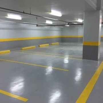 PINTURAS NORTE PORTUGAL - Maia - Pintura de Casas