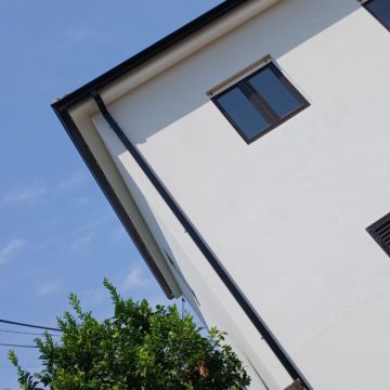 PauloCorreia - Cinfães - Installation ou remplacement d'une pompe à eau