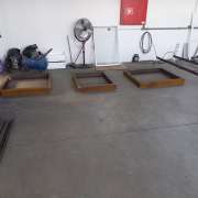 Sr. Resolve NUNO SILVA - Lisboa - Sauna Repair or Maintenance