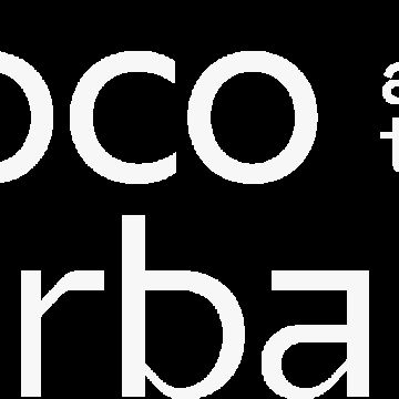 Bloco Urbano Lda - Penafiel - Balcony Remodel