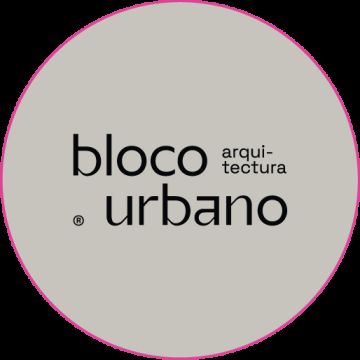 Bloco Urbano Lda - Penafiel - Remodel a Room