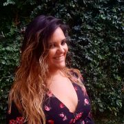 Marta Queiroz - Vila Nova de Gaia - Designer de Interiores