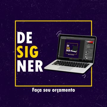 Caio Carvalho - Odivelas - Graphic Design