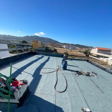 PrimeFix - Amadora - Painting