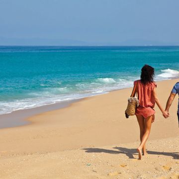 Travel Agency Services - Maria Fátima Rufino - Sirathu