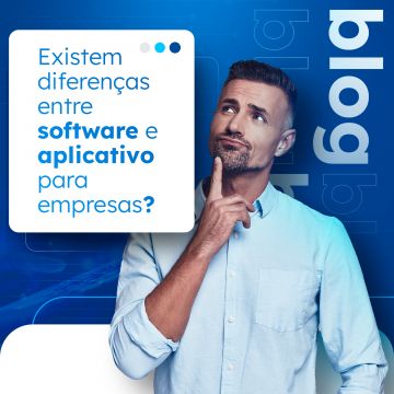 Thomas Gonçalves - Évora - Web Design and Web Development