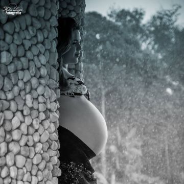 Kelvi Lewe - Seia - Fotografia Corporativa
