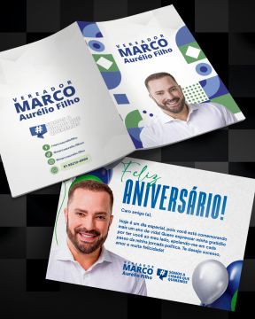 Thomas Gonçalves - Évora - Blog Designing