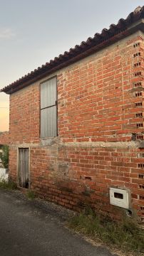 Arquitectura