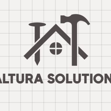 Altura Solutions - Penafiel - Cabinet Refacing