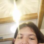 Alexandra Araújo - Matosinhos - Biology Tutoring