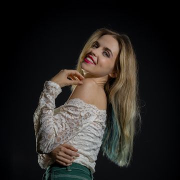 Rui Moreira - Sintra - Fotografia Desportiva