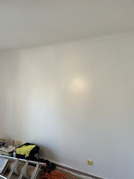 Pc pinturas & reparações - Mafra - Pintar armarios