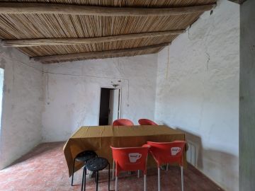 Obras em Casa