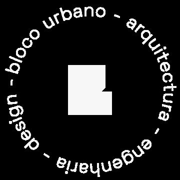 Bloco Urbano Lda - Penafiel - Attic Remodel