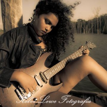 Kelvi Lewe - Seia - Fotografia de Casamentos
