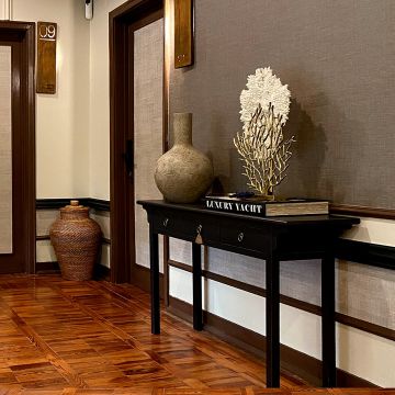 Alexandre Lopes - Almada - Bricolaje y Muebles