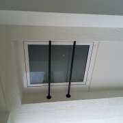 Sr. Resolve NUNO SILVA - Lisboa - Hot Tub and Spa Installation