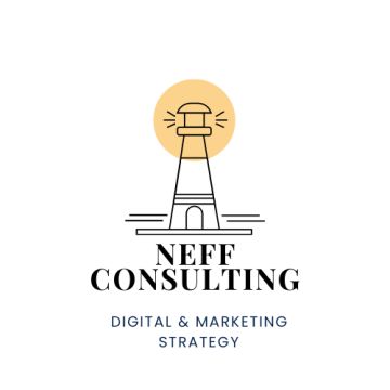 Neff Consulting - Gondomar - Marketing