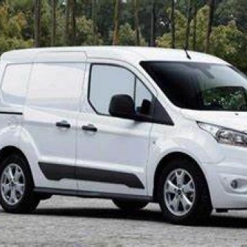 Rent-a-car - Sines - Mini Bus Charter