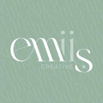 EmiisCreative - Odivelas - Animação Gráfica